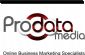 Website Marketing in MILTON KEYNES - Prodata Media