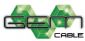Cabling and Fibre Optics in NORTHAMPTON - Gem Cable Cabling and Fibre Optics in NORTHAMPTON - Gem Cable