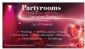 in TUNBRIDGE WELLS - Rainies Partyrooms in TUNBRIDGE WELLS - Rainies Partyrooms