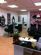 Hair Stylists in BARNSTAPLE - The Hair Boutique