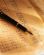  in POLEGATE - M P Bookkeeping and Accountancy