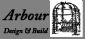 Garden Design in BOREHAMWOOD - Arbour Design & Build