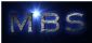carpenters in SOLIHULL - MBS