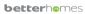 builders in BELFAST - Betterhomes Group