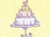 cake makers in LEICESTER - Eggless Desserts