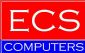 networking in KING'S LYNN - ECS Computers Ltd