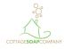 Soap in ELLON - Cottage Soap Company