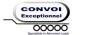 Haulage in SOUTHAMPTON - CONVOI Exceptionnel Ltd