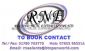  in STAMFORD - RNEntertainments