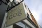 pet grooming in LONDON - Hair of the Dog pet grooming in LONDON - Hair of the Dog