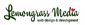 in WELWYN GARDEN CITY - Lemongrass Media Web Design and Development in WELWYN GARDEN CITY - Lemongrass Media Web Design and Development