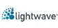 Audio Visual Shops in SOUTHAMPTON - Lightwave UK Ltd