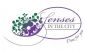 holistic therapy in NEWPORT - Senses in the City Ltd