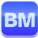 web designers in MANCHESTER - BM&Co Web web designers in MANCHESTER - BM&Co Web