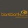 web development in BLACKPOOL - Barsbank
