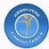 Outsourcing Consultants in GUILDFORD - Absolvere Consultancy Ltd