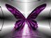 Waxing Treatments in NOTTINGHAM - Natural Beauty Nottingham