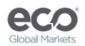 financial advisers in LONDON - Eco Global Markets