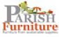 Furniture in MILTON KEYNES - Parish Furniture