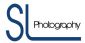 Family Photography in NEWCASTLE UPON TYNE - SL-Photography