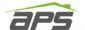 Draughtsman in PRUDHOE - Adcad Property Services