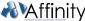 Security Guards in MILTON KEYNES - Affinity Nationwide Support Services