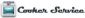 in LONDON - Cooker Service in LONDON - Cooker Service