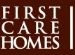Retirement Homes in IPSWICH - Park View Care Home