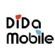 Internet Service Providers in LONDON - DiDa Mobile 