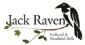 Arts and Crafts in ASHFORD - Jack Raven Bushcraft