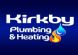 in RHYL - Kirkby Plumbing and Heating in RHYL - Kirkby Plumbing and Heating