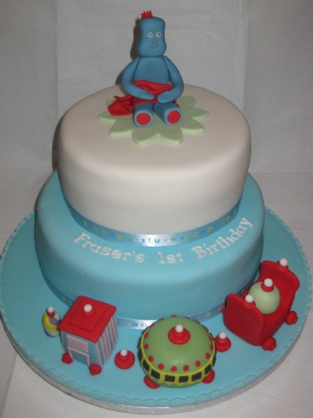 Newcastle Wedding Cake Makers Newcastle Wedding Cake Makers