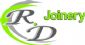 Carpenters in GLASGOW - RDJoiners