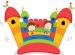  in LYTHAM ST. ANNES - CMG Fun Castles