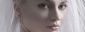 make up artists in FAREHAM - Sarah Elizabeth Abbott