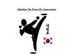 personal trainers in BIRMINGHAM - ATKDA