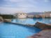 Holiday Homes in BRISTOL - My Villas in Spain