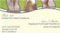 Foot Health Practitioners in EASTLEIGH - Feet 1st