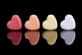 in CAMBERLEY - Creative Candi in CAMBERLEY - Creative Candi