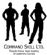 Team Building in HIGH WYCOMBE - Command Skill Ltd