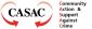 security services in LEEDS - CASAC (Community Action and Support Against Crime)