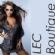Clothing and Accessories in DUNBAR - LEC Boutique