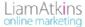 internet marketing in HASTINGS - Liam Atkins Online Marketing Consultant