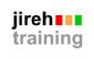 Technical Training in POULTON-LE-FYLDE - Jireh Training Services Ltd