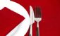 Southern Indian Restaurants in WALTON-ON-THAMES - The Best Curry in Surrey