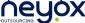 Outsourcing Consultants in NORTHOLT - Neyox Outsourcing Pvt Ltd