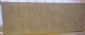 Granite Supplies in HIGH PEAK - Set in Stone (UK) Ltd