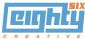 web designers in REDDITCH - Eighty Six Creative