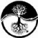 New Age in FAREHAM - Belstone Vale New Age Gifts