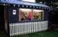 Poetry in PETERSFIELD - The Poetry Box